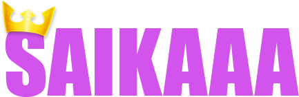 Сукааа